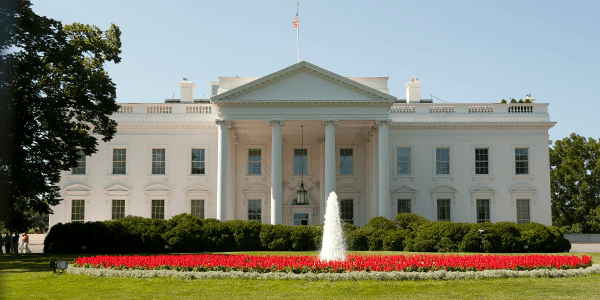 Washington News