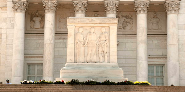 Washington News