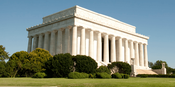Washington News